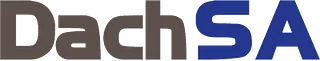 DachSA Logo